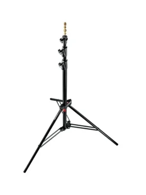 Oblíbený Manfrotto 1005BAC