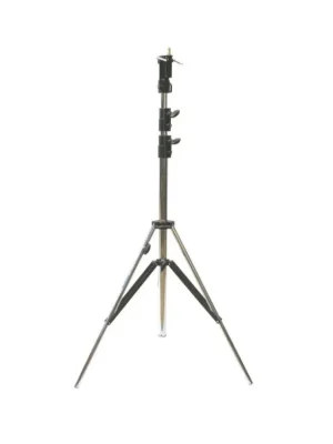 Expresní Doručení Manfrotto 126CSUAC