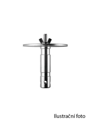 Manfrotto 163-12 Horká Nabídka