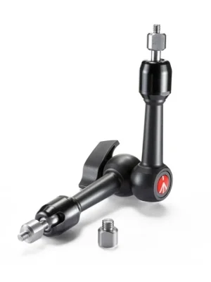 Víkendová Akce Manfrotto 244MINI