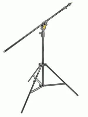Rychlé Dodání Manfrotto 420NSB