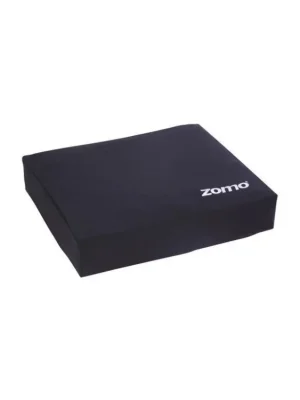 Koupit Online ZOMO PJ-L