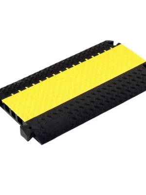 Nejprodávanější Adam Hall Defender III; 85002