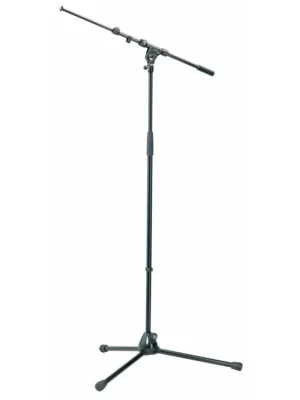 Konig & Meyer 210/9 BK Pouze Dnes