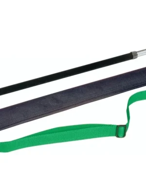 Konig & Meyer 23760 Nakupujte Hned