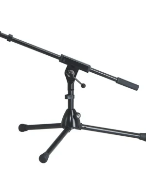 Konig & Meyer 259/1 BK Tovární Cena