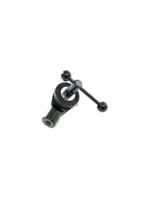 Nejprodávanější Konig & Meyer Kloub pro stojany 211 a 210/2