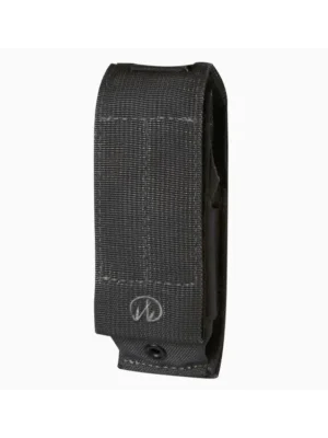 LEATHERMAN Pouzdro Molle XL černé Nejlepší Cena