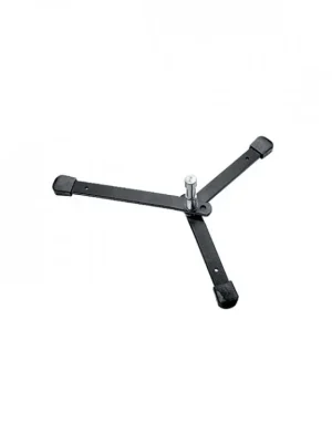 Nejlepší Cena Manfrotto 003M