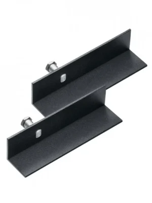 Ihned K Objednání Manfrotto 041