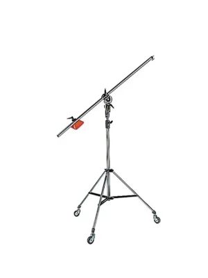 Manfrotto 085BS Nakupujte Hned