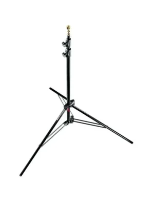 Doprava Zdarma Manfrotto 1052BAC-3