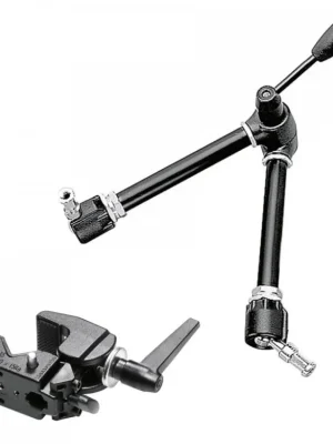 Manfrotto 143R Akční Nabídka