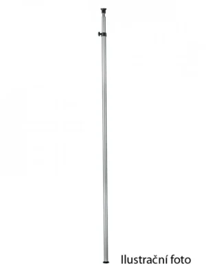 Manfrotto 170B Oblíbený