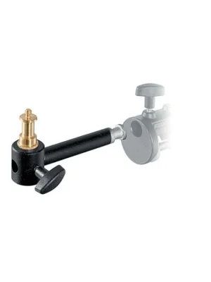 Manfrotto 203 Jen Po Omezenou Doba