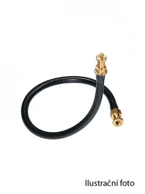 Manfrotto 237 Objednat Nyní