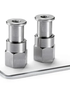 Akční Cena Manfrotto 244ADPT58