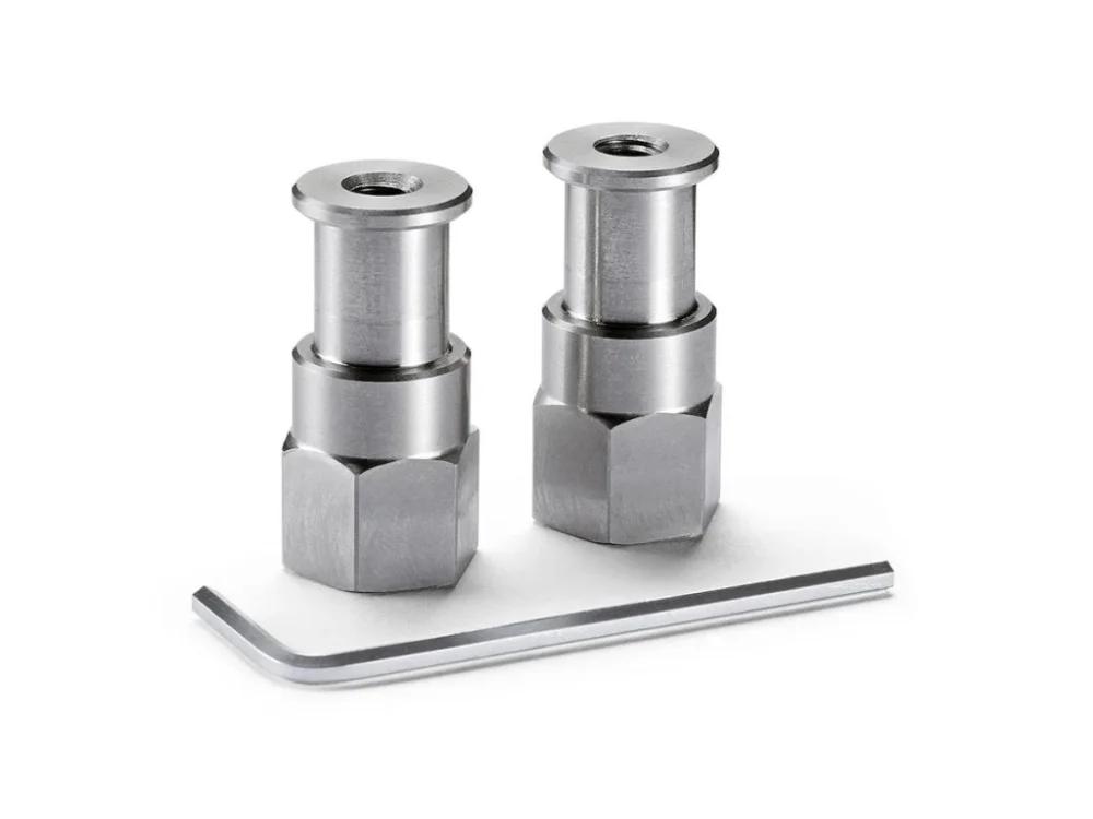 Akční Cena Manfrotto 244ADPT58