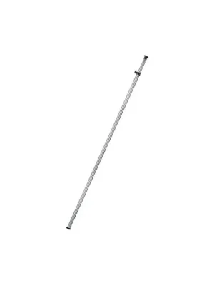 Zlevněný Manfrotto 272