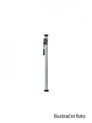 Manfrotto 332-3.7B Cenově Výhodný