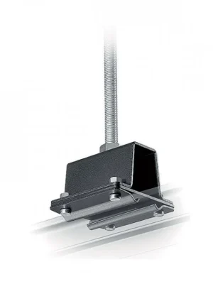 Hit Sezóny Manfrotto FF3214A