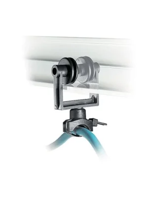 Manfrotto FF3226 Nová Kolekce