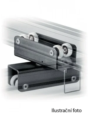 Doprava Zdarma Manfrotto FF3236