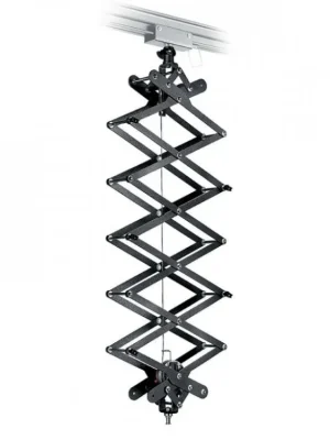 Manfrotto FF3512N86 Nová Kolekce