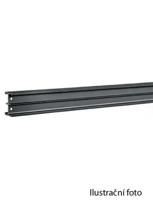 Výprodej Manfrotto FF6003B