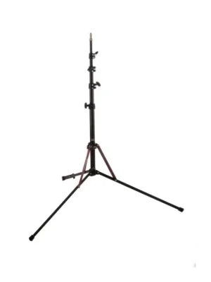 Víkendová Akce Manfrotto MS0490A