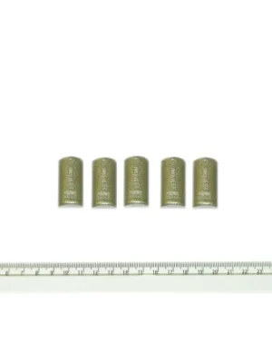 Manfrotto R008.11AV náhr. díl Cenový Hit