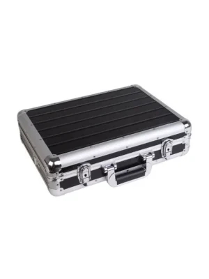 Levný ZOMO UNI-1 XT black