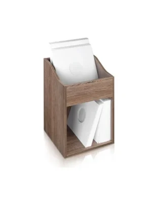 ZOMO VS-Box 100/2 walnut Výhodná Nabídka