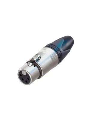 Top Prodej Neutrik NC4FXX