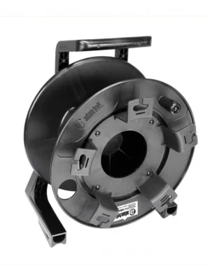 Adam Hall Kabelová cívka 70225 Dokud Zásoby Vydrží