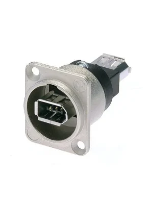 Neutrik NA1394-6 Přímo Od Výrobce