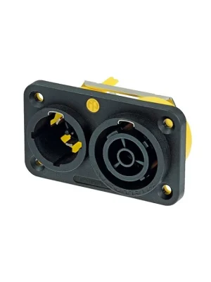 Nakupujte Hned Neutrik NAC3PX