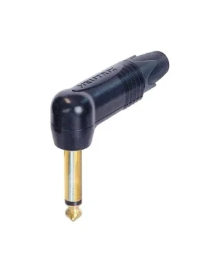 Neutrik NP2RX-B Omezená Nabídka