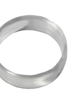 Neutrik XXR transparentní Cenově Výhodný