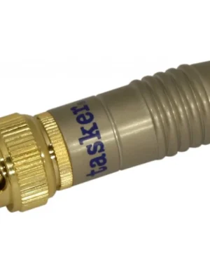 Tasker BNC SP 53 Sezónní Sleva