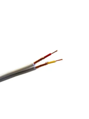 Tasker C118 White Top Prodej