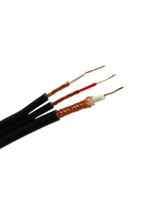 Tasker C141 Kup Teď