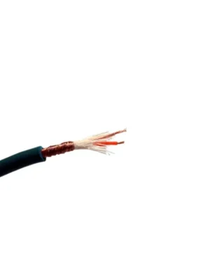 Tasker C260 Green Víkendová Akce