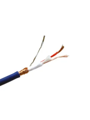 Tasker C280 Must-Have