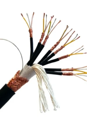 Zlevněný Tasker C308 8 párů