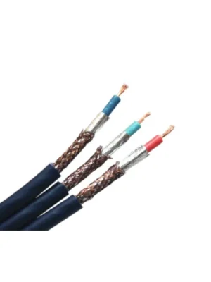 Koupit Online Tasker C803