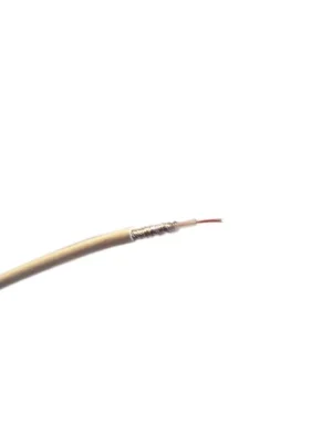 Tasker RGB 75 White Výprodej