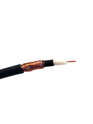 Tasker TSK1031 Rychlé Dodání