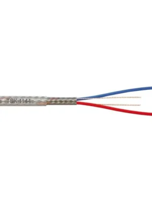 Oblíbený Tasker TSK1144