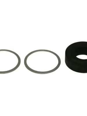 Nejlepší Volba ILME CRAC 29 těsnění pro CRS 29 C